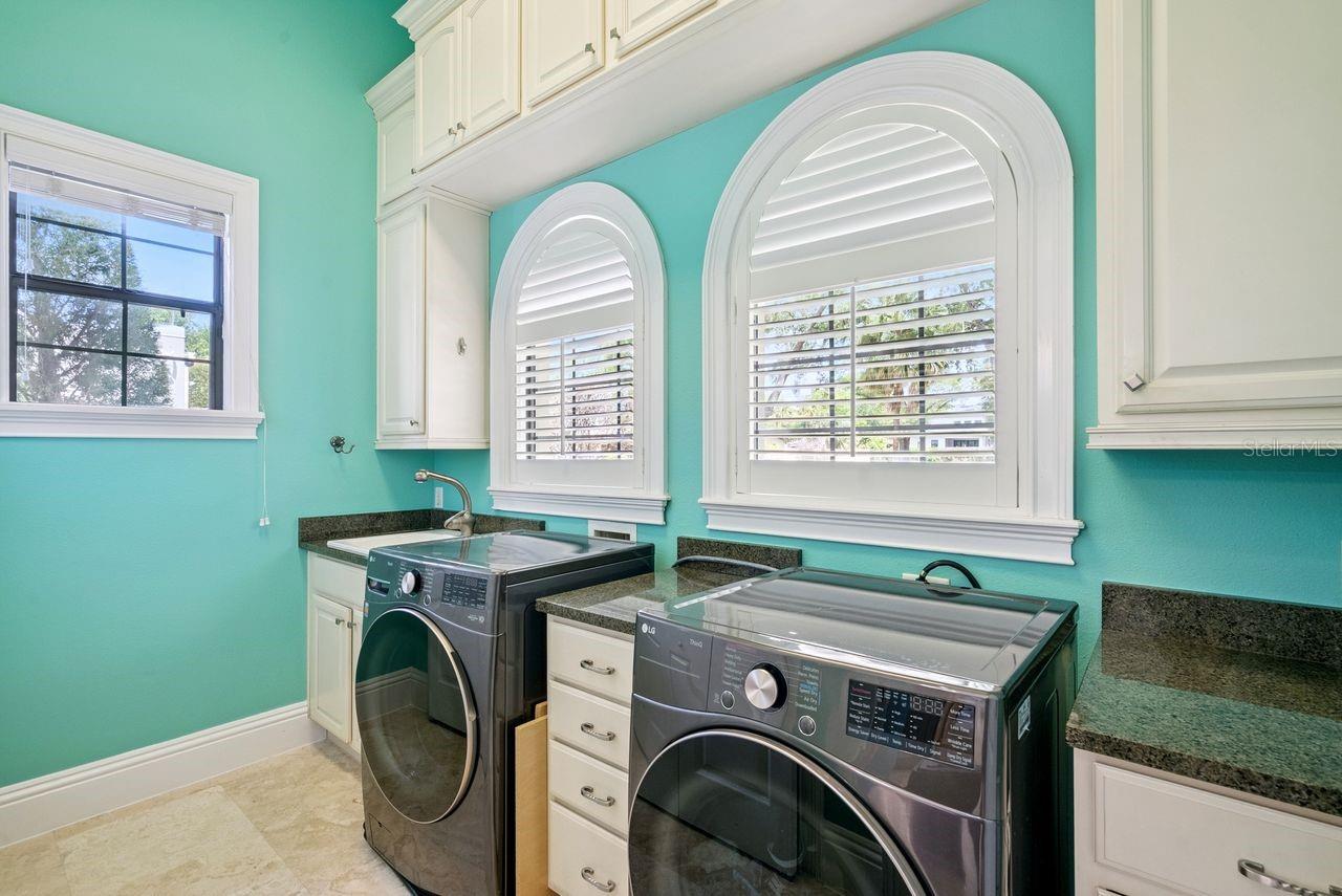 1864 GRINNELL TER, WINTER PARK, FL, 32789