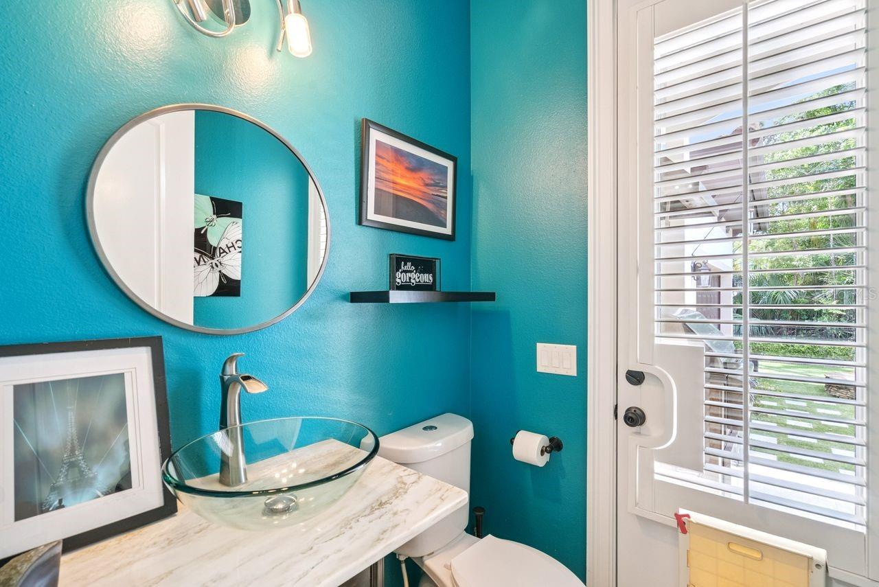 1864 GRINNELL TER, WINTER PARK, FL, 32789