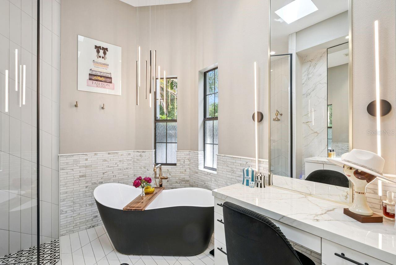 1864 GRINNELL TER, WINTER PARK, FL, 32789