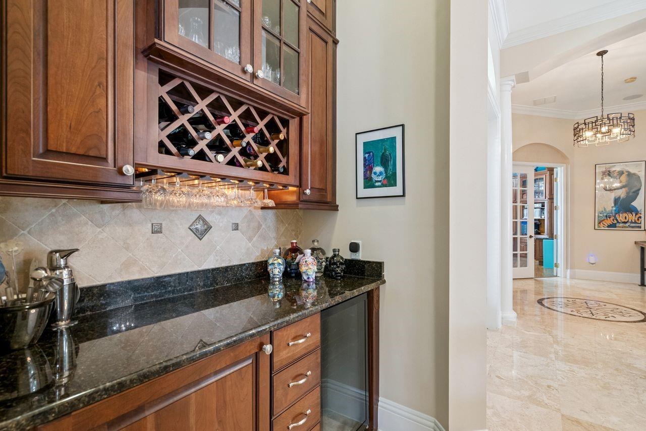 1864 GRINNELL TER, WINTER PARK, FL, 32789