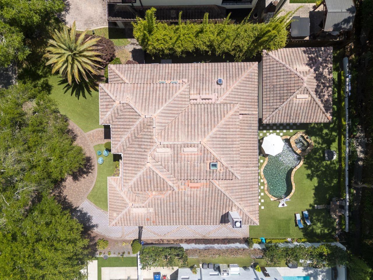 1864 GRINNELL TER, WINTER PARK, FL, 32789