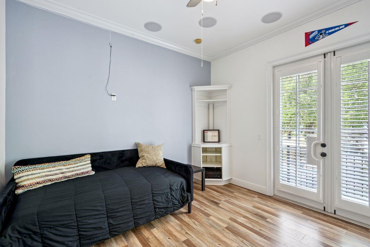1864 GRINNELL TER, WINTER PARK, FL, 32789