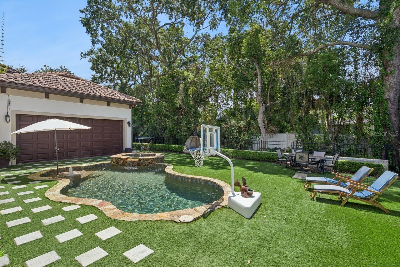 1864 GRINNELL TER, WINTER PARK, FL, 32789