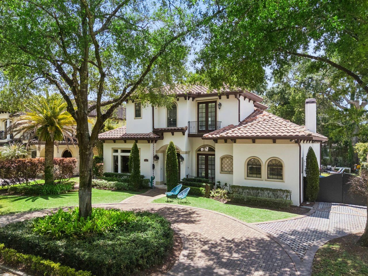 1864 GRINNELL TER, WINTER PARK, FL, 32789