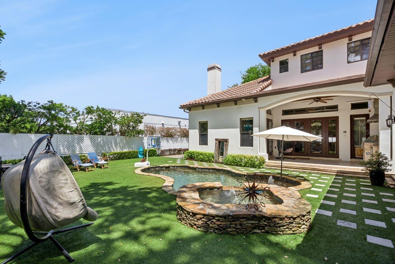 1864 GRINNELL TER, WINTER PARK, FL, 32789