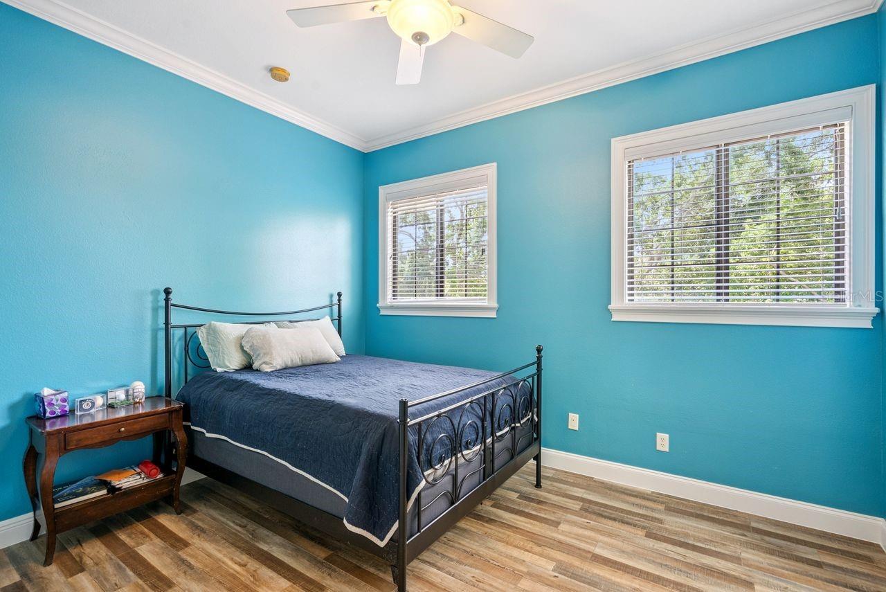 1864 GRINNELL TER, WINTER PARK, FL, 32789