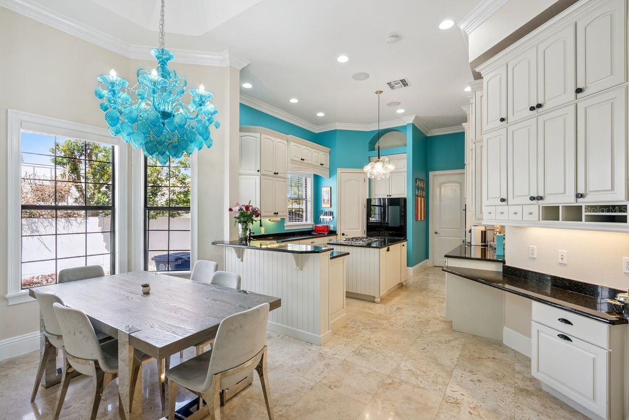 1864 GRINNELL TER, WINTER PARK, FL, 32789
