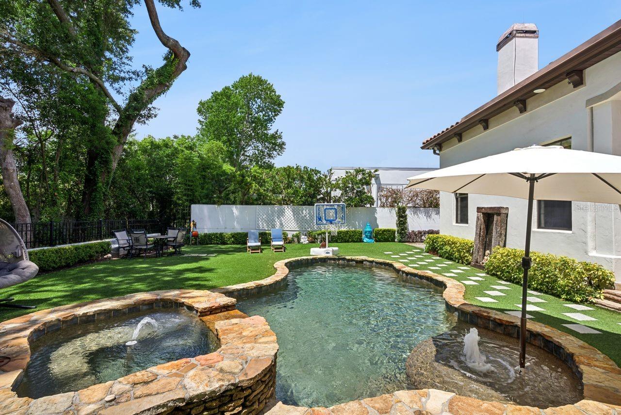 1864 GRINNELL TER, WINTER PARK, FL, 32789