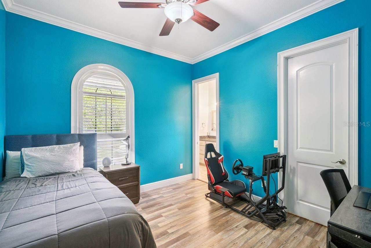 1864 GRINNELL TER, WINTER PARK, FL, 32789
