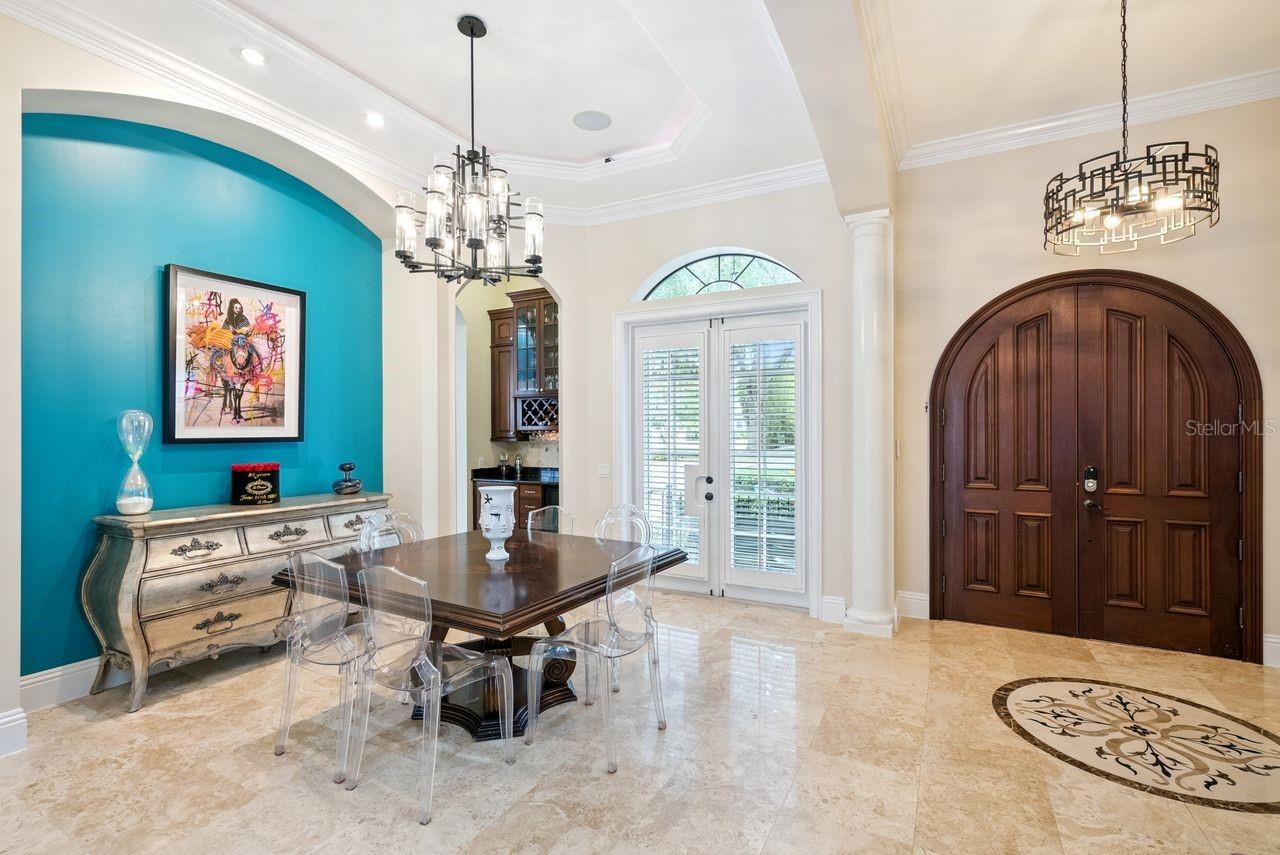 1864 GRINNELL TER, WINTER PARK, FL, 32789
