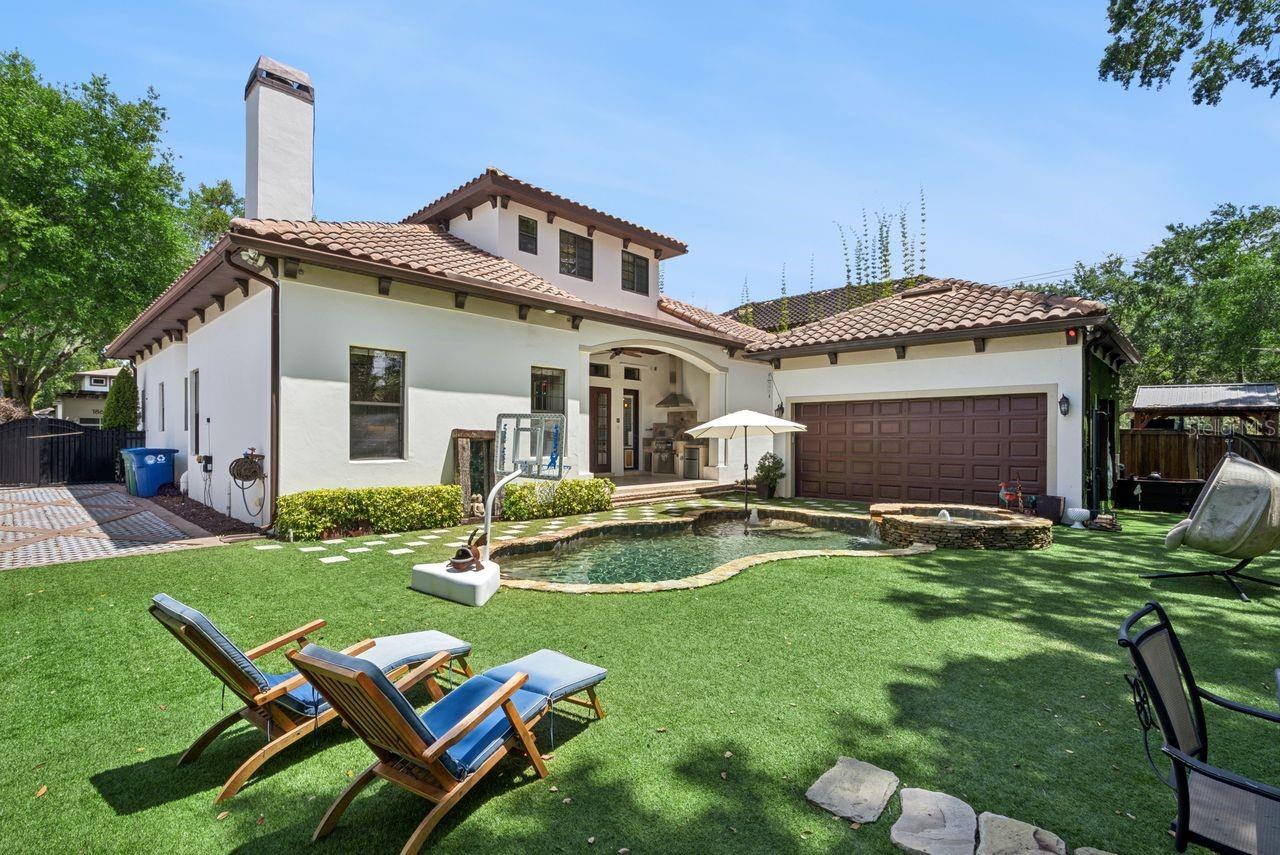 1864 GRINNELL TER, WINTER PARK, FL, 32789
