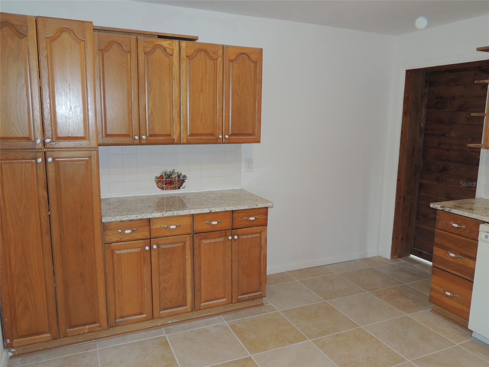 13250 NE 52ND PL, WILLISTON, FL, 32696
