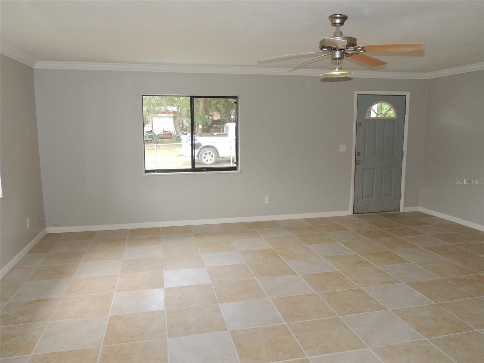 13250 NE 52ND PL, WILLISTON, FL, 32696