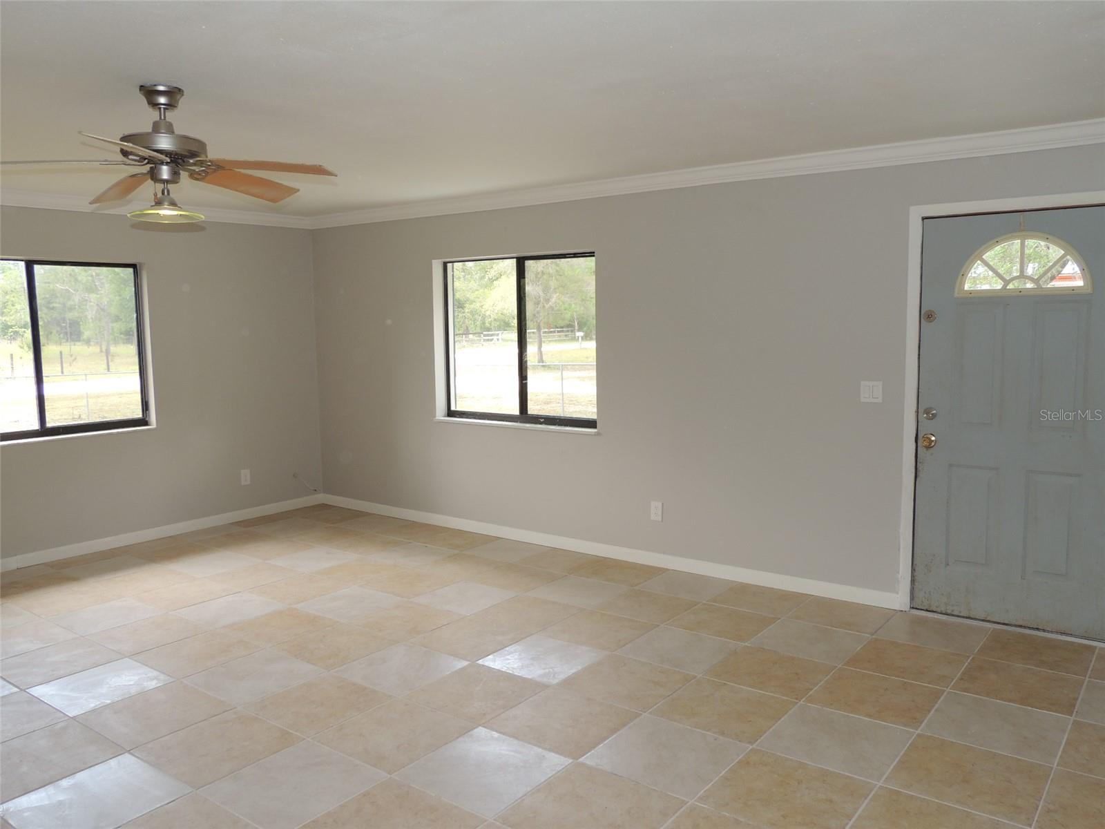 13250 NE 52ND PL, WILLISTON, FL, 32696