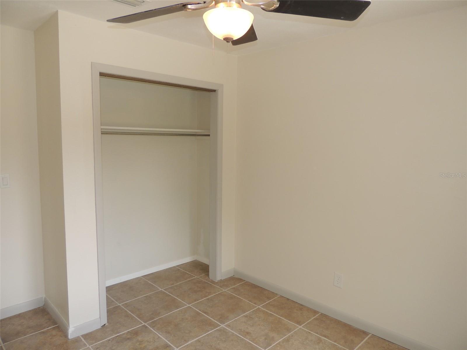 13250 NE 52ND PL, WILLISTON, FL, 32696