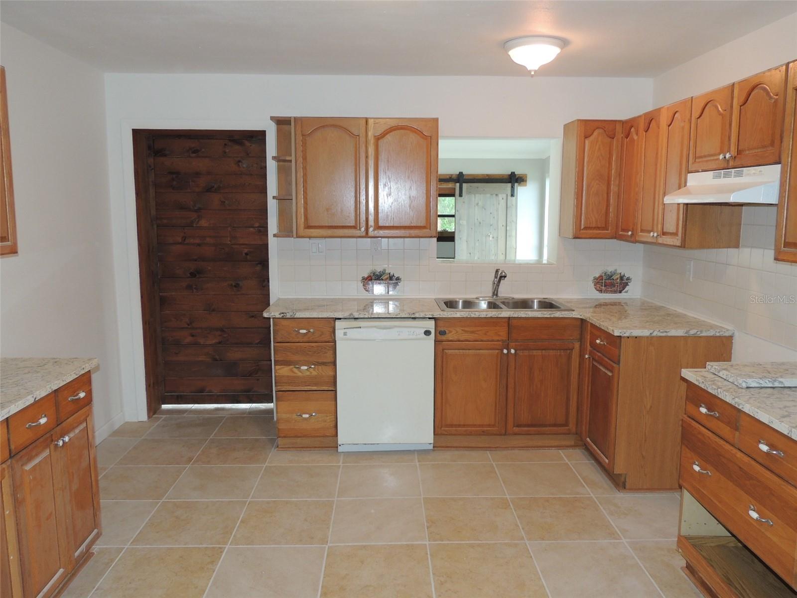 13250 NE 52ND PL, WILLISTON, FL, 32696