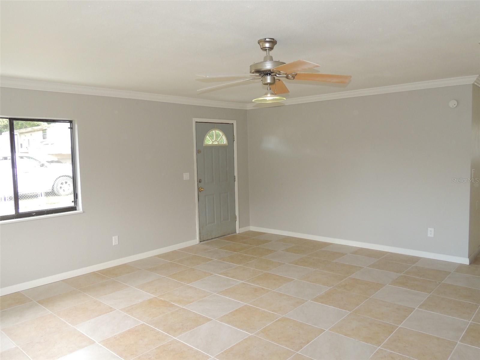 13250 NE 52ND PL, WILLISTON, FL, 32696