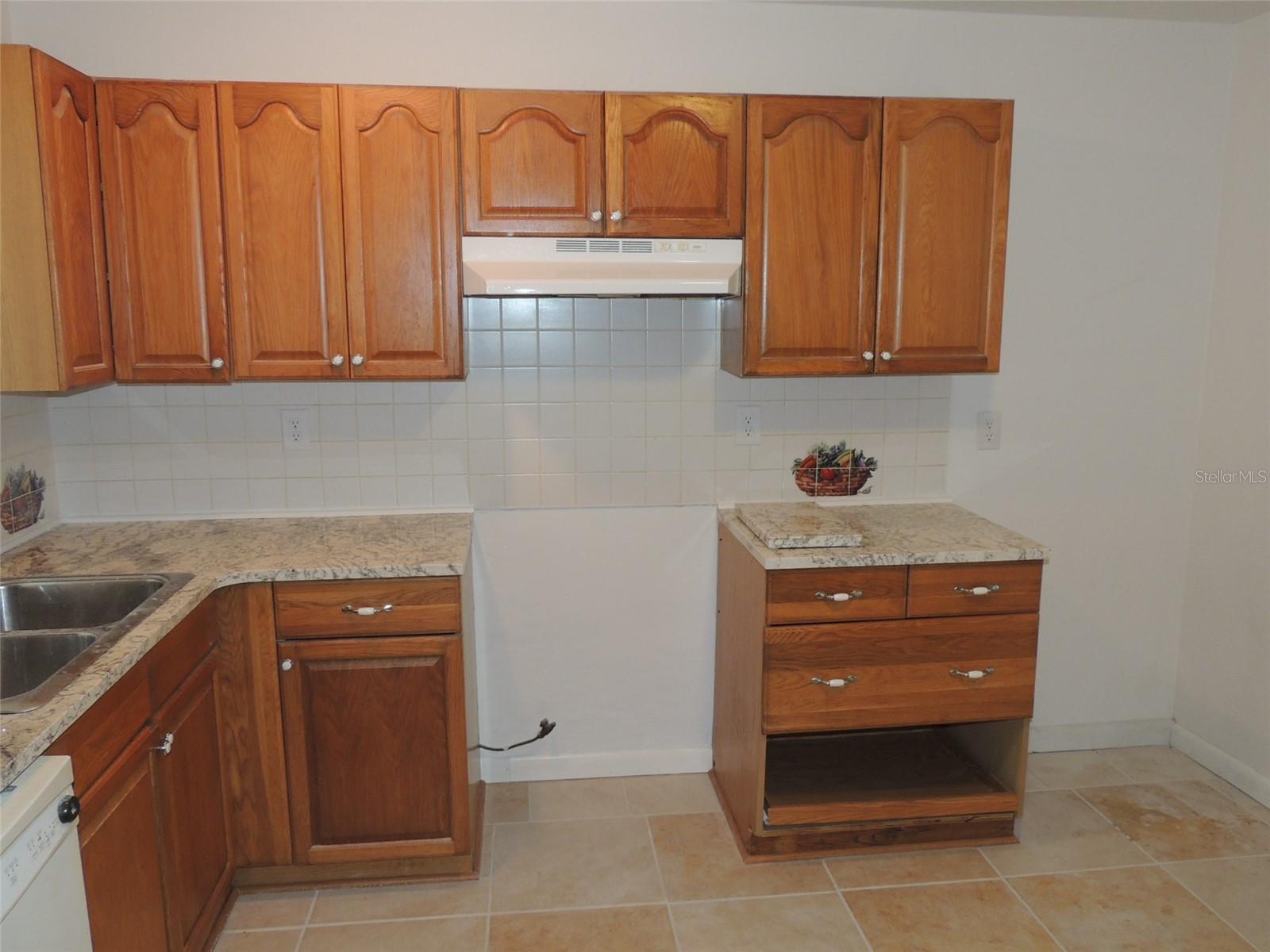 13250 NE 52ND PL, WILLISTON, FL, 32696