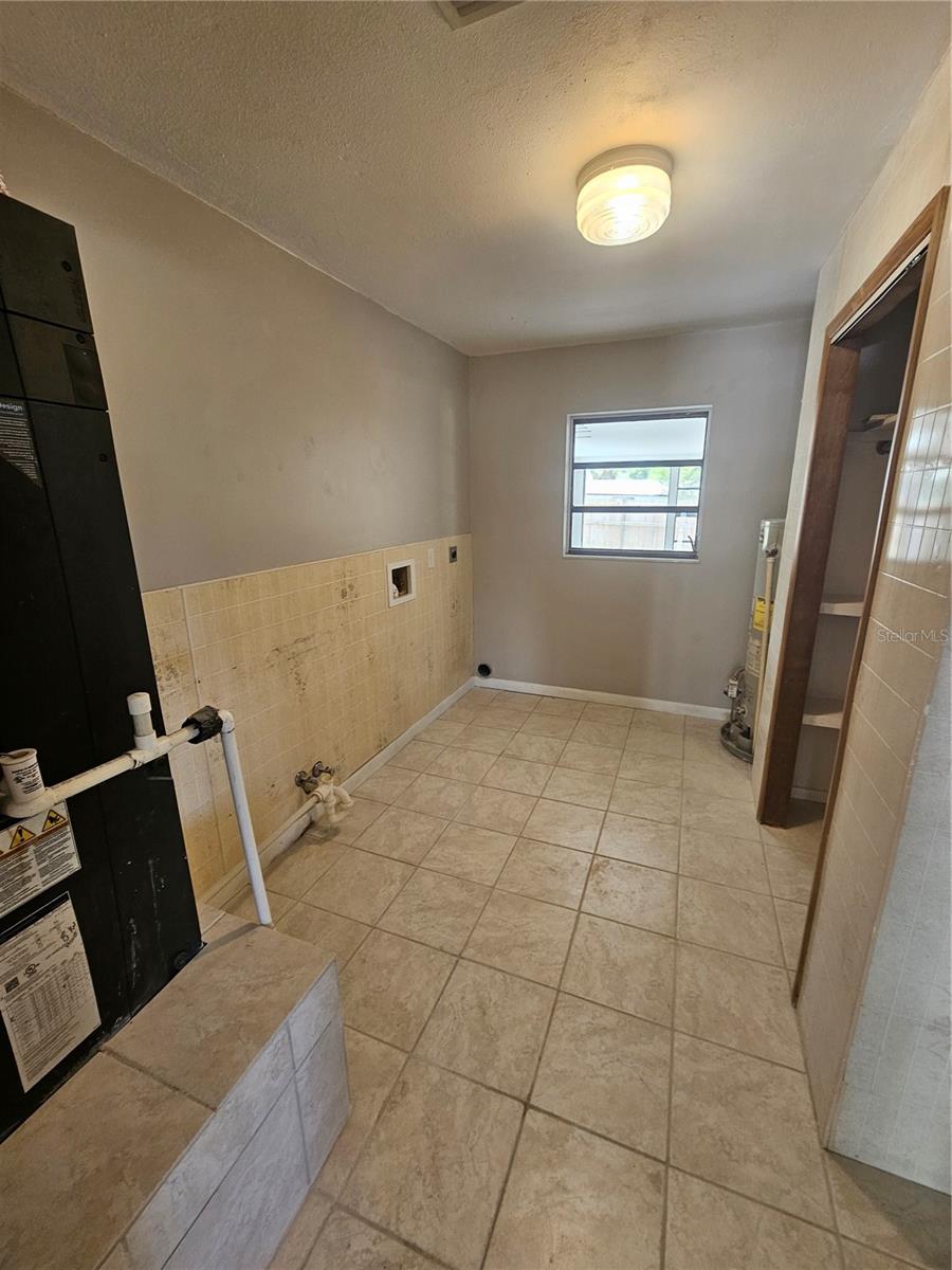 13250 NE 52ND PL, WILLISTON, FL, 32696