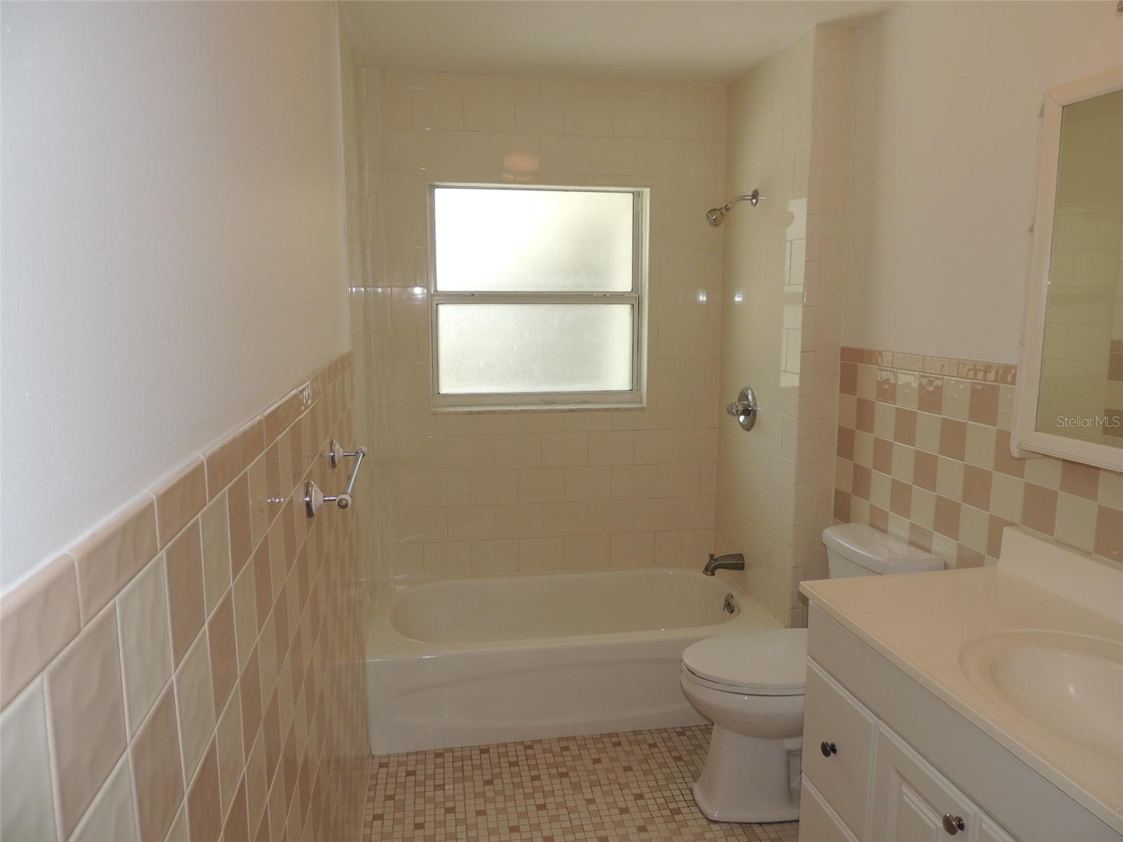13250 NE 52ND PL, WILLISTON, FL, 32696