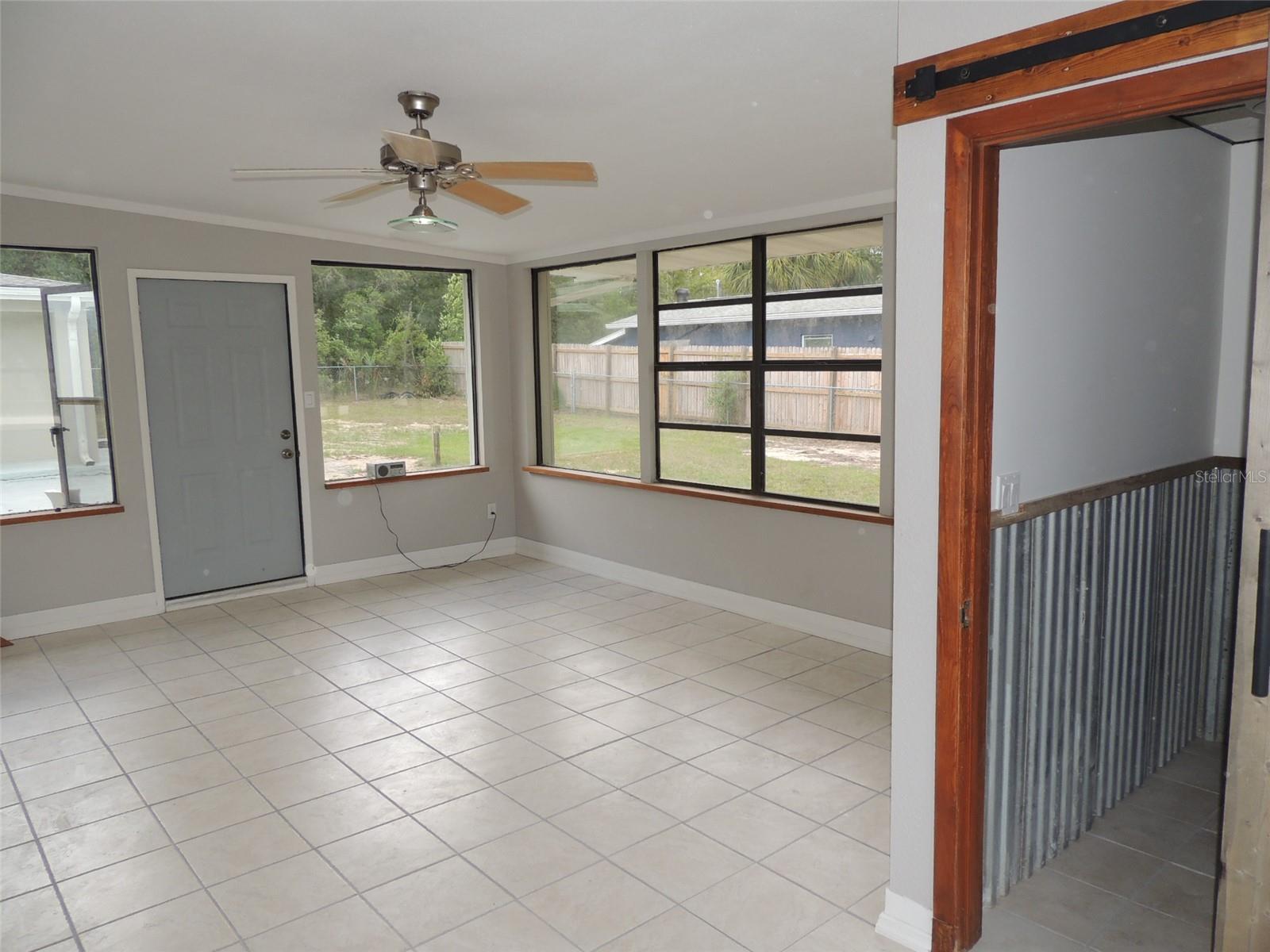 13250 NE 52ND PL, WILLISTON, FL, 32696