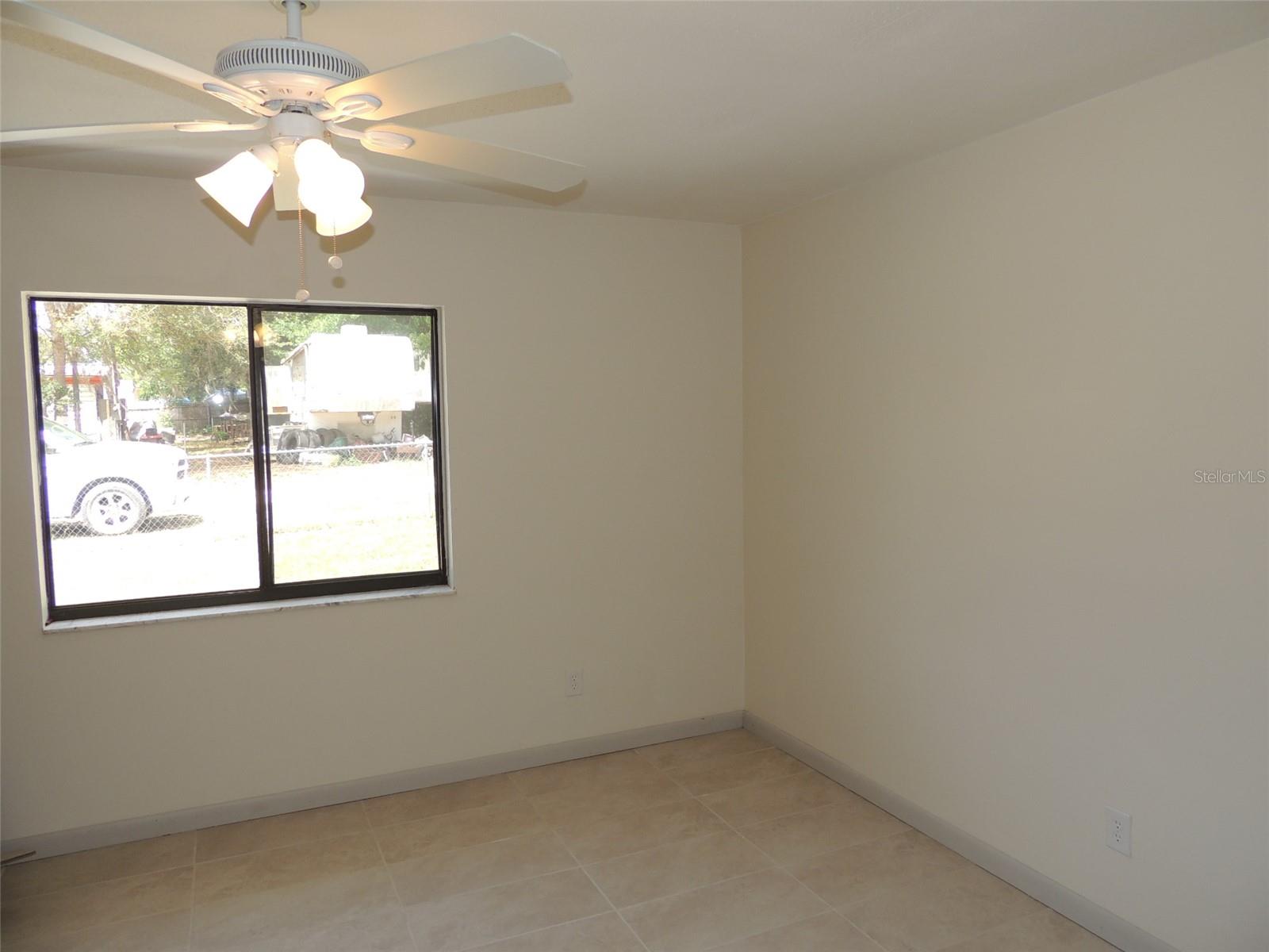 13250 NE 52ND PL, WILLISTON, FL, 32696