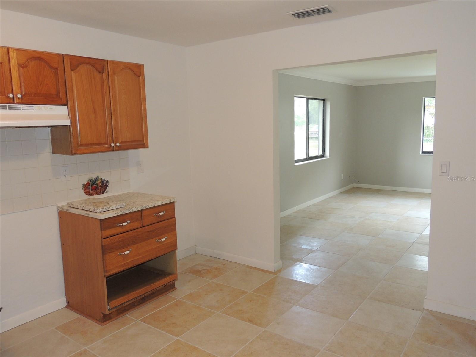 13250 NE 52ND PL, WILLISTON, FL, 32696