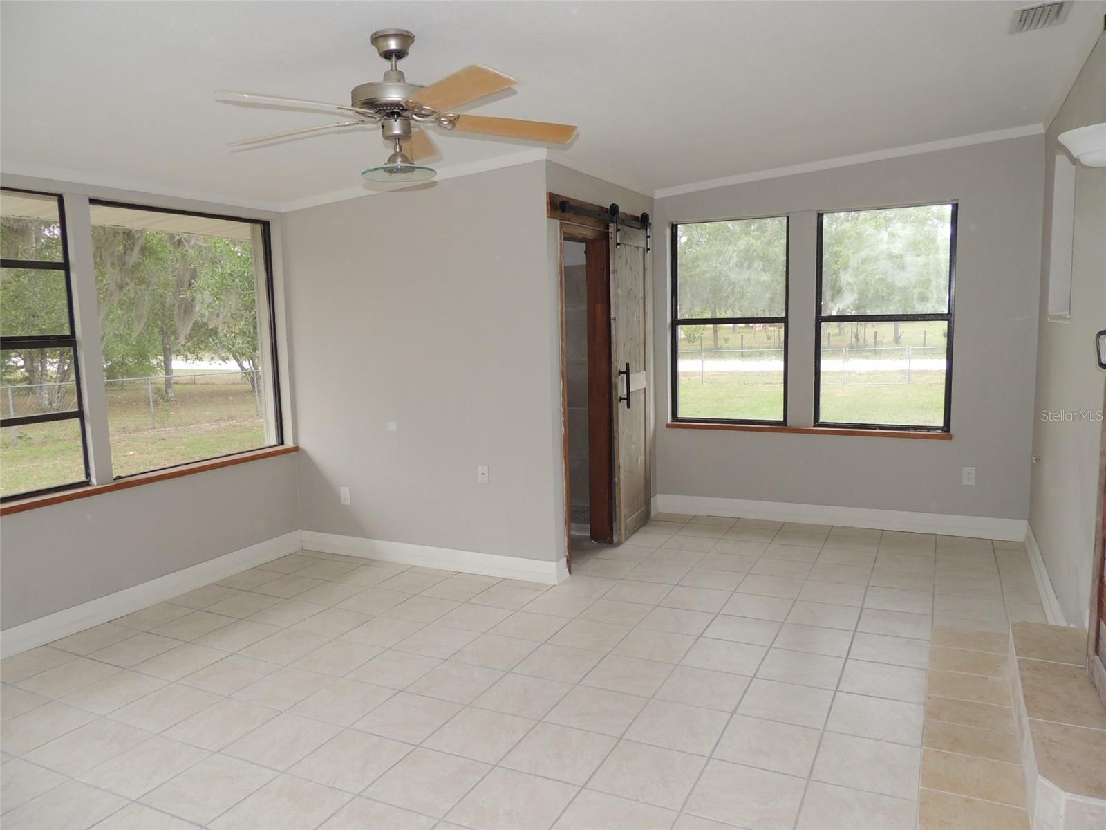 13250 NE 52ND PL, WILLISTON, FL, 32696