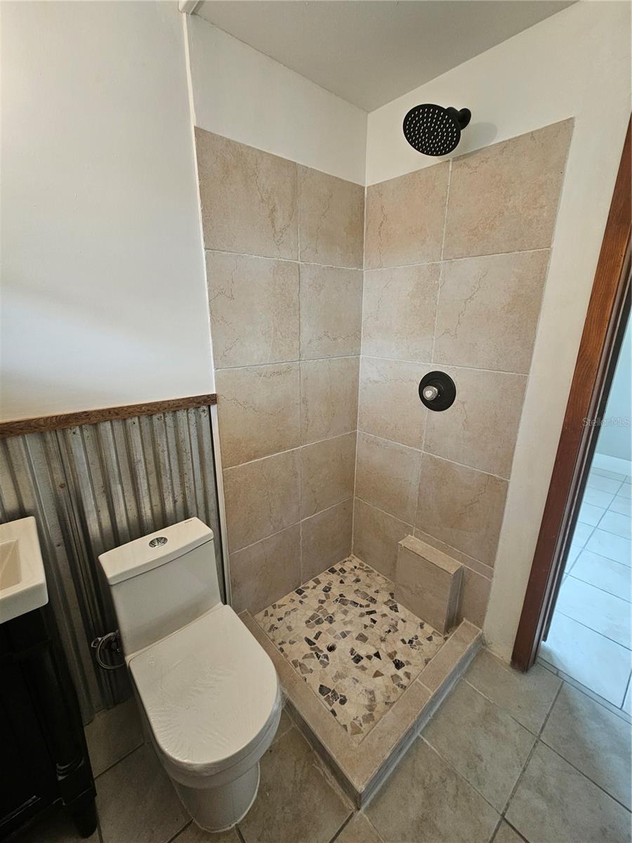 13250 NE 52ND PL, WILLISTON, FL, 32696