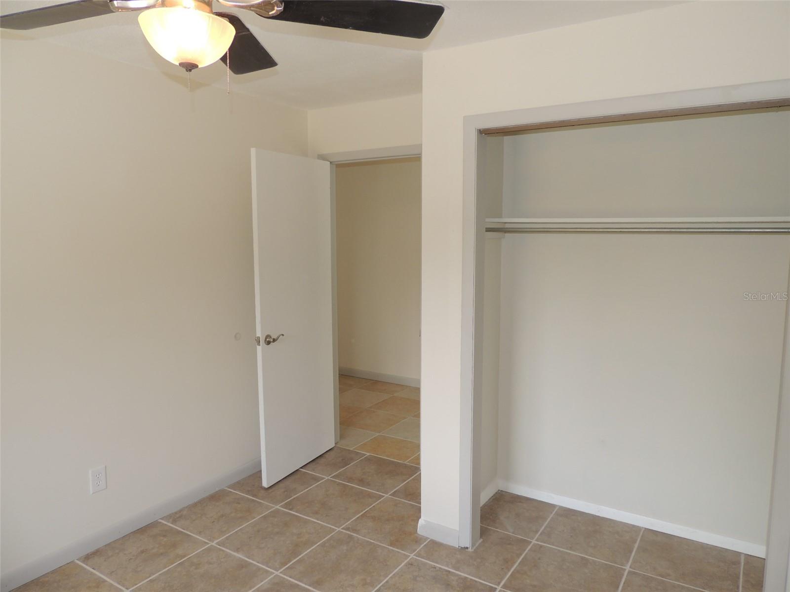13250 NE 52ND PL, WILLISTON, FL, 32696