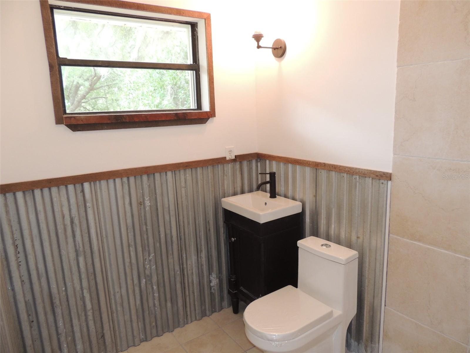 13250 NE 52ND PL, WILLISTON, FL, 32696