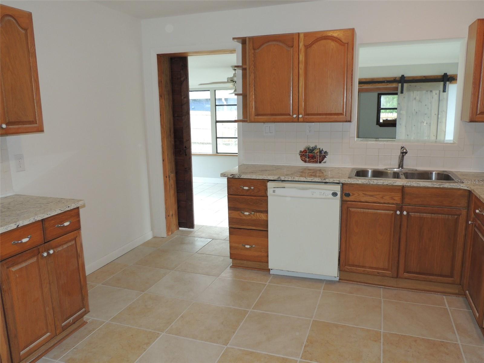 13250 NE 52ND PL, WILLISTON, FL, 32696
