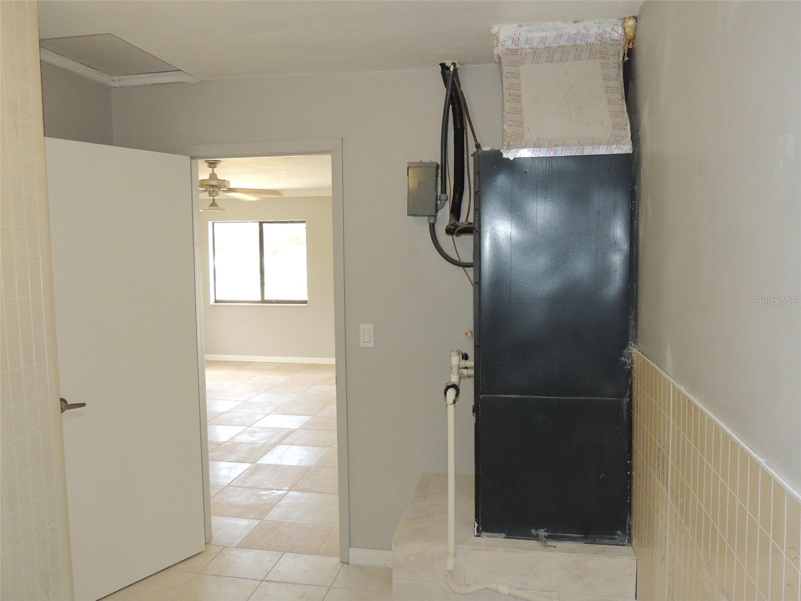 13250 NE 52ND PL, WILLISTON, FL, 32696