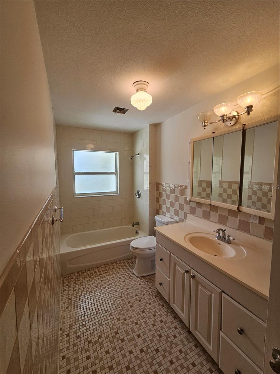 13250 NE 52ND PL, WILLISTON, FL, 32696