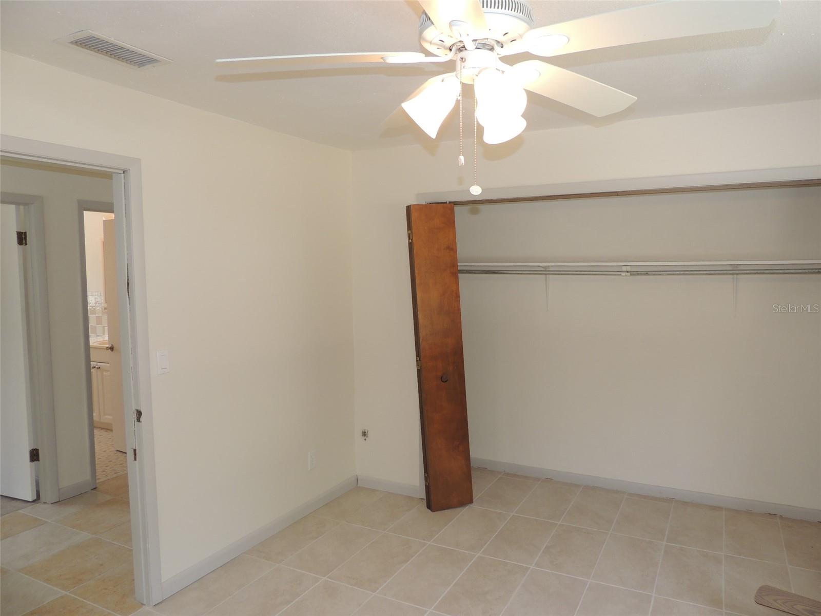 13250 NE 52ND PL, WILLISTON, FL, 32696