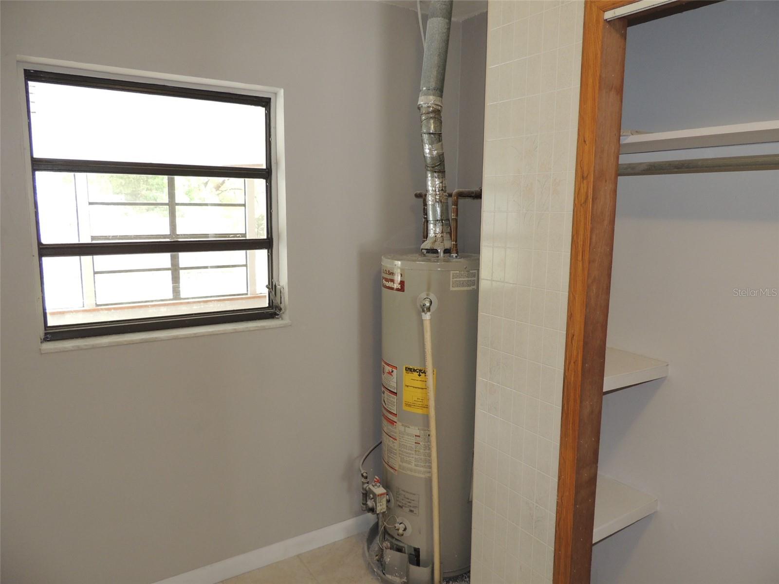 13250 NE 52ND PL, WILLISTON, FL, 32696