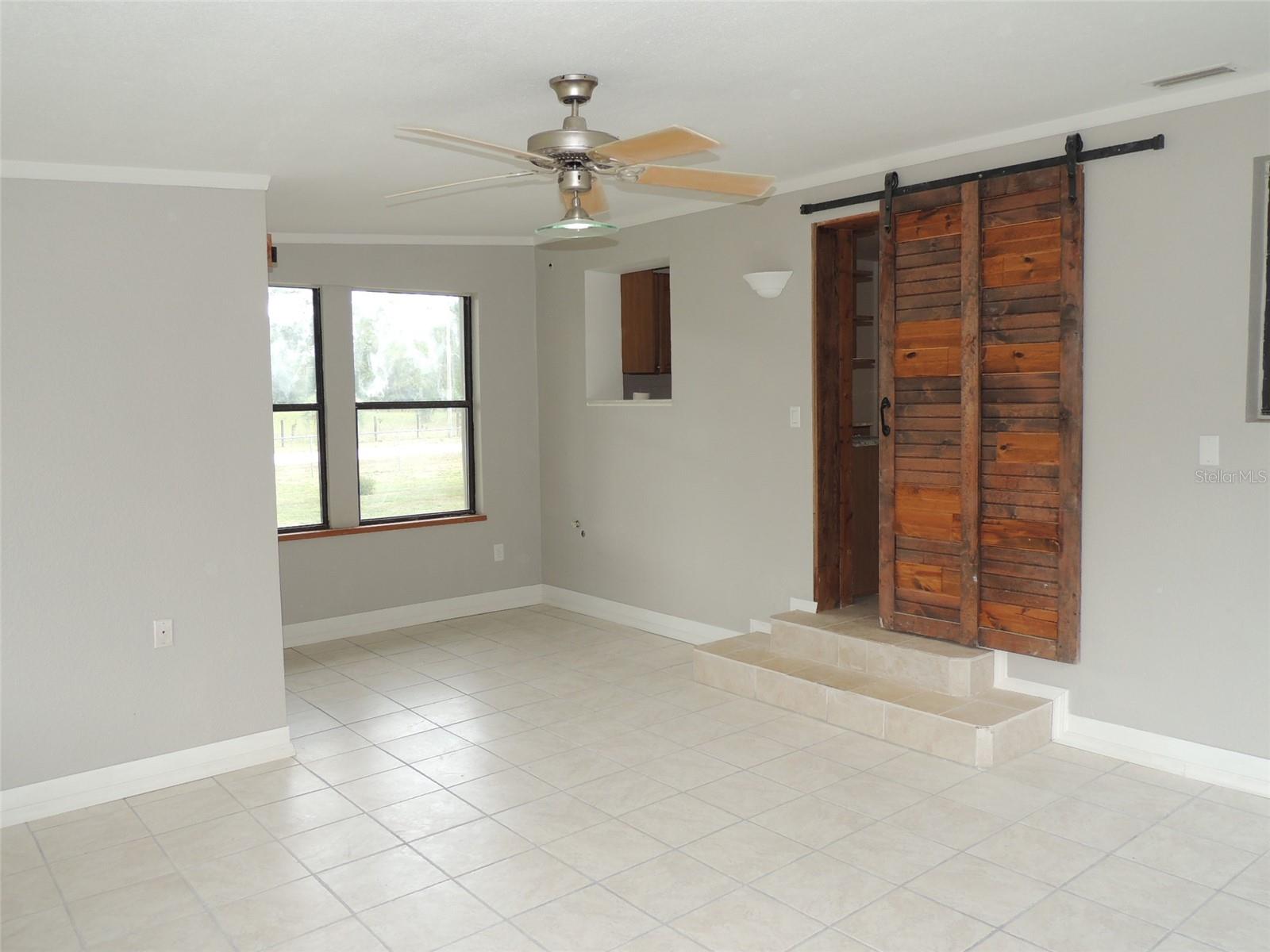 13250 NE 52ND PL, WILLISTON, FL, 32696