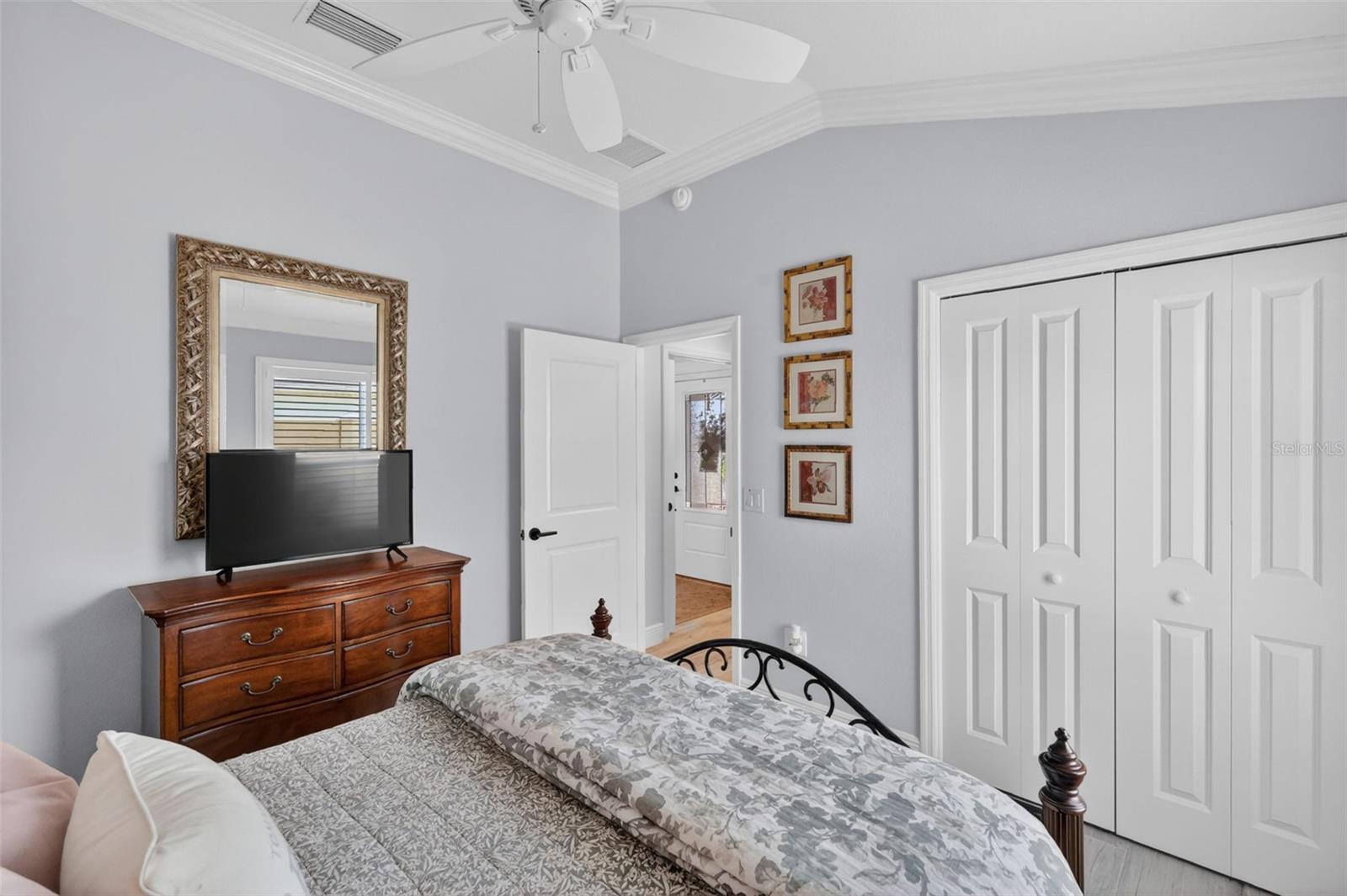 4274 CASSANDRA CT, THE VILLAGES, FL, 32163