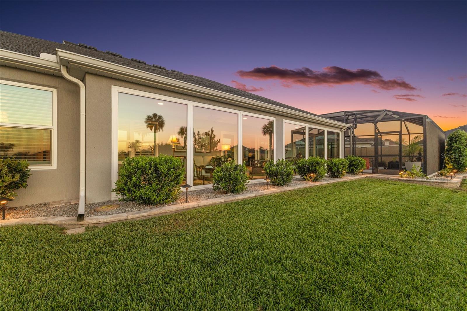 4274 CASSANDRA CT, THE VILLAGES, FL, 32163