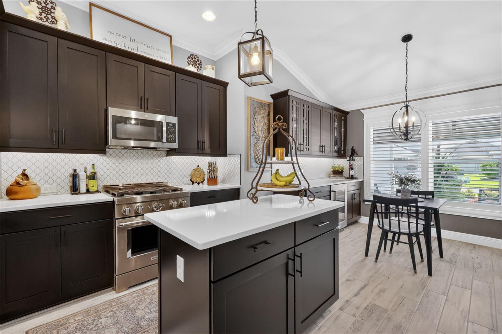 4274 CASSANDRA CT, THE VILLAGES, FL, 32163