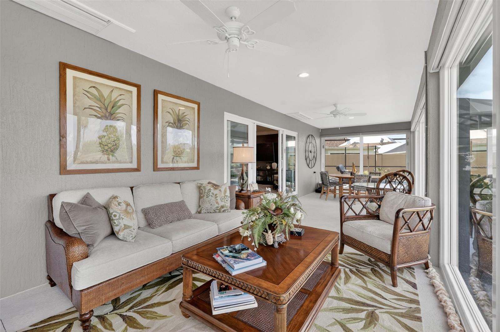 4274 CASSANDRA CT, THE VILLAGES, FL, 32163