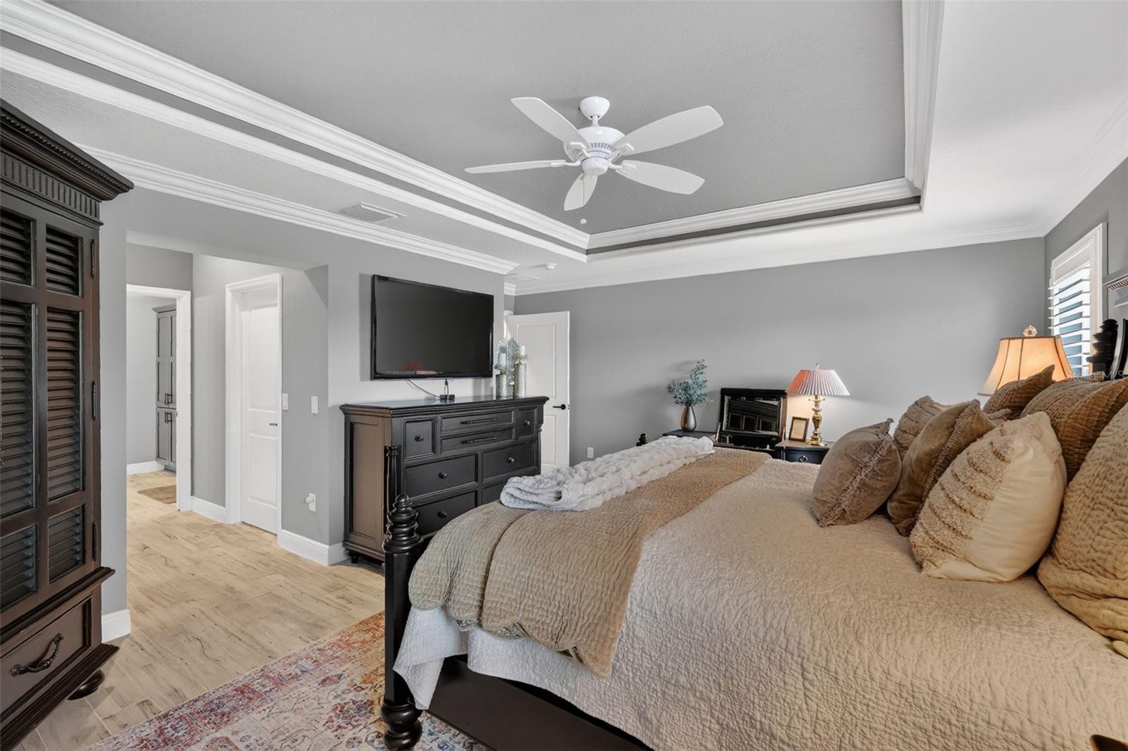 4274 CASSANDRA CT, THE VILLAGES, FL, 32163