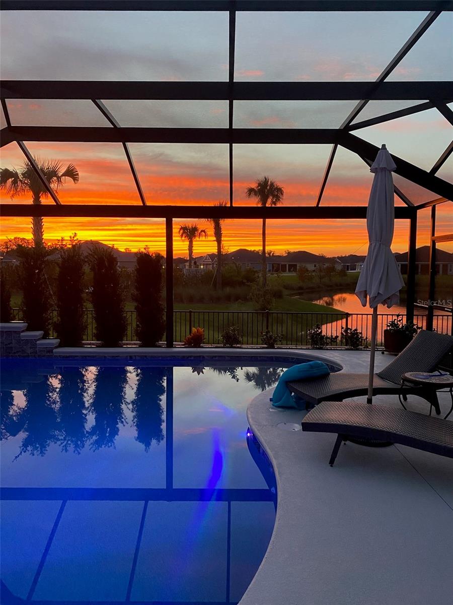 4274 CASSANDRA CT, THE VILLAGES, FL, 32163