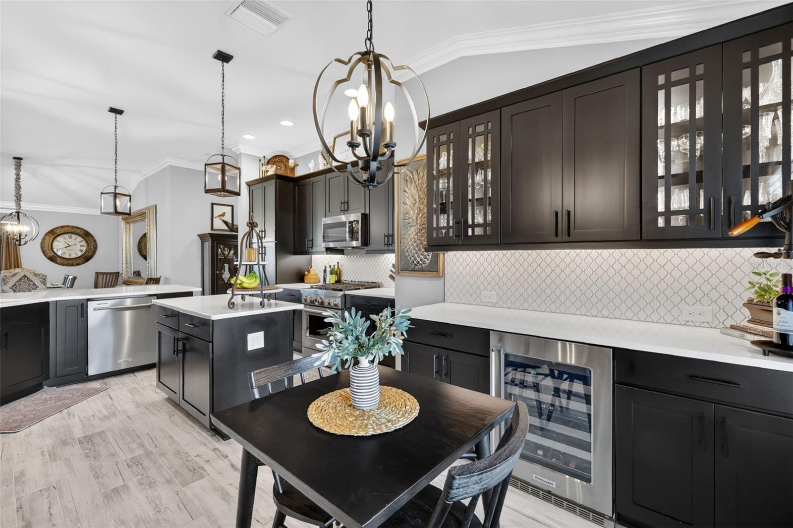 4274 CASSANDRA CT, THE VILLAGES, FL, 32163