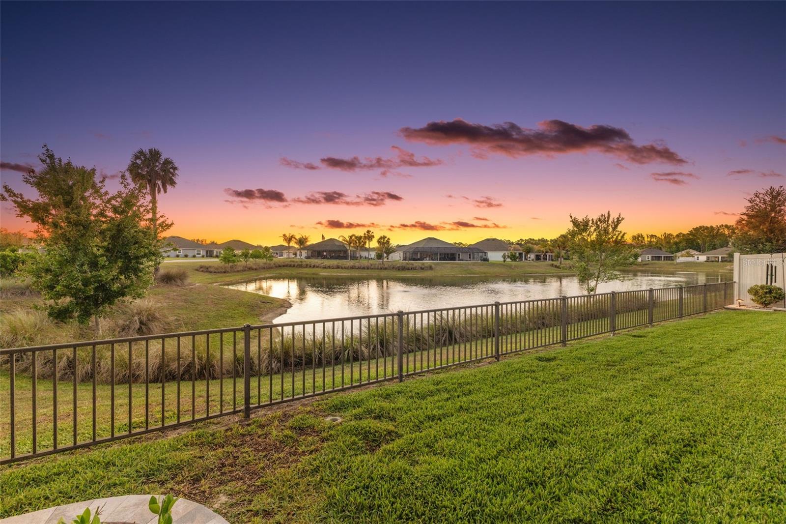 4274 CASSANDRA CT, THE VILLAGES, FL, 32163