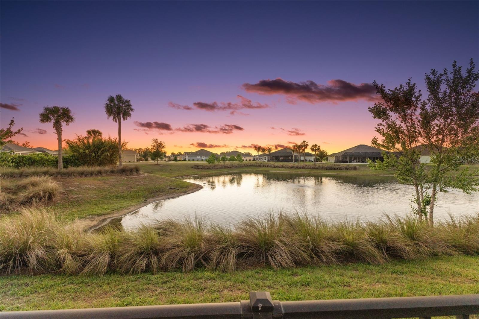 4274 CASSANDRA CT, THE VILLAGES, FL, 32163