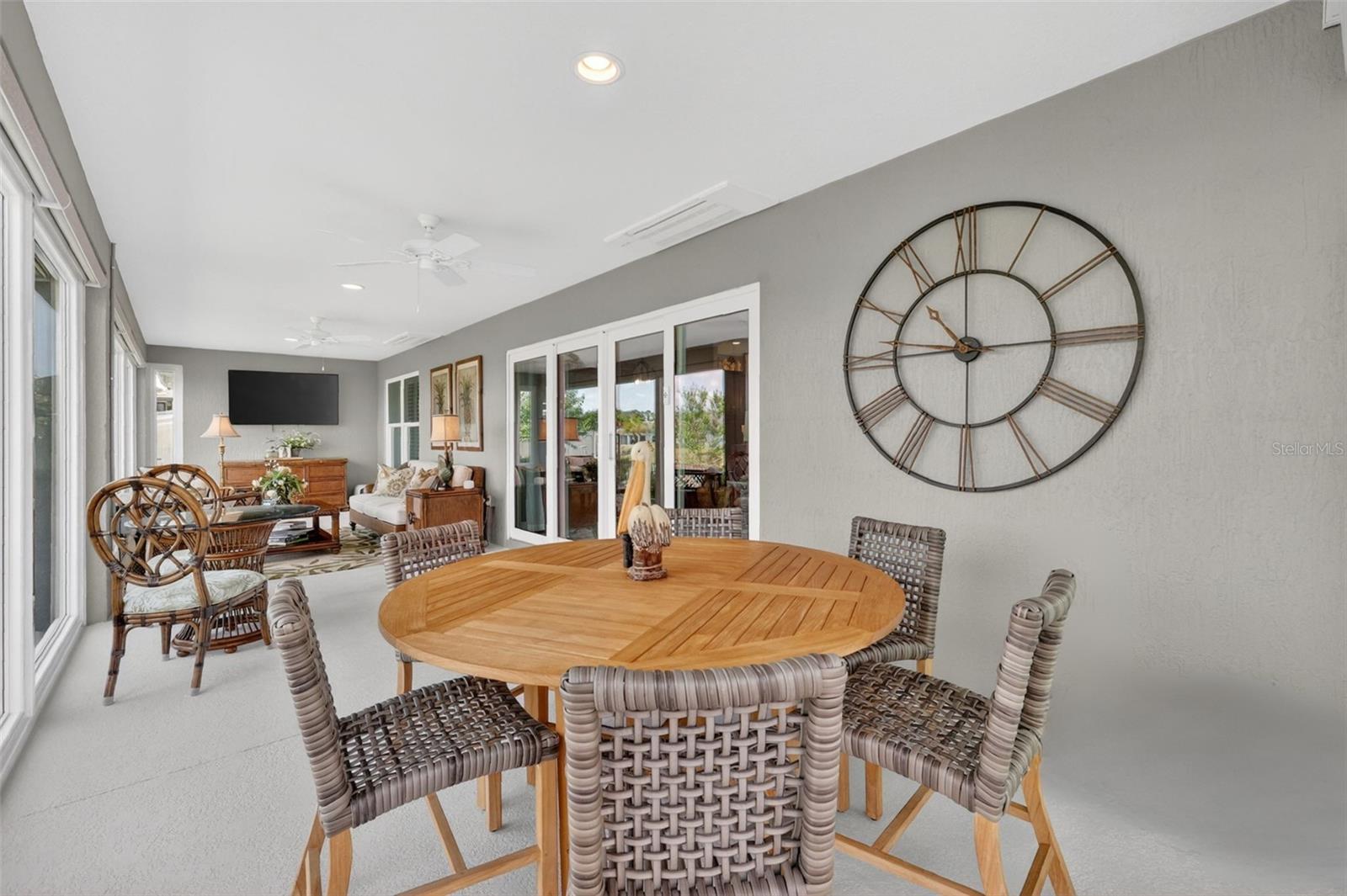 4274 CASSANDRA CT, THE VILLAGES, FL, 32163