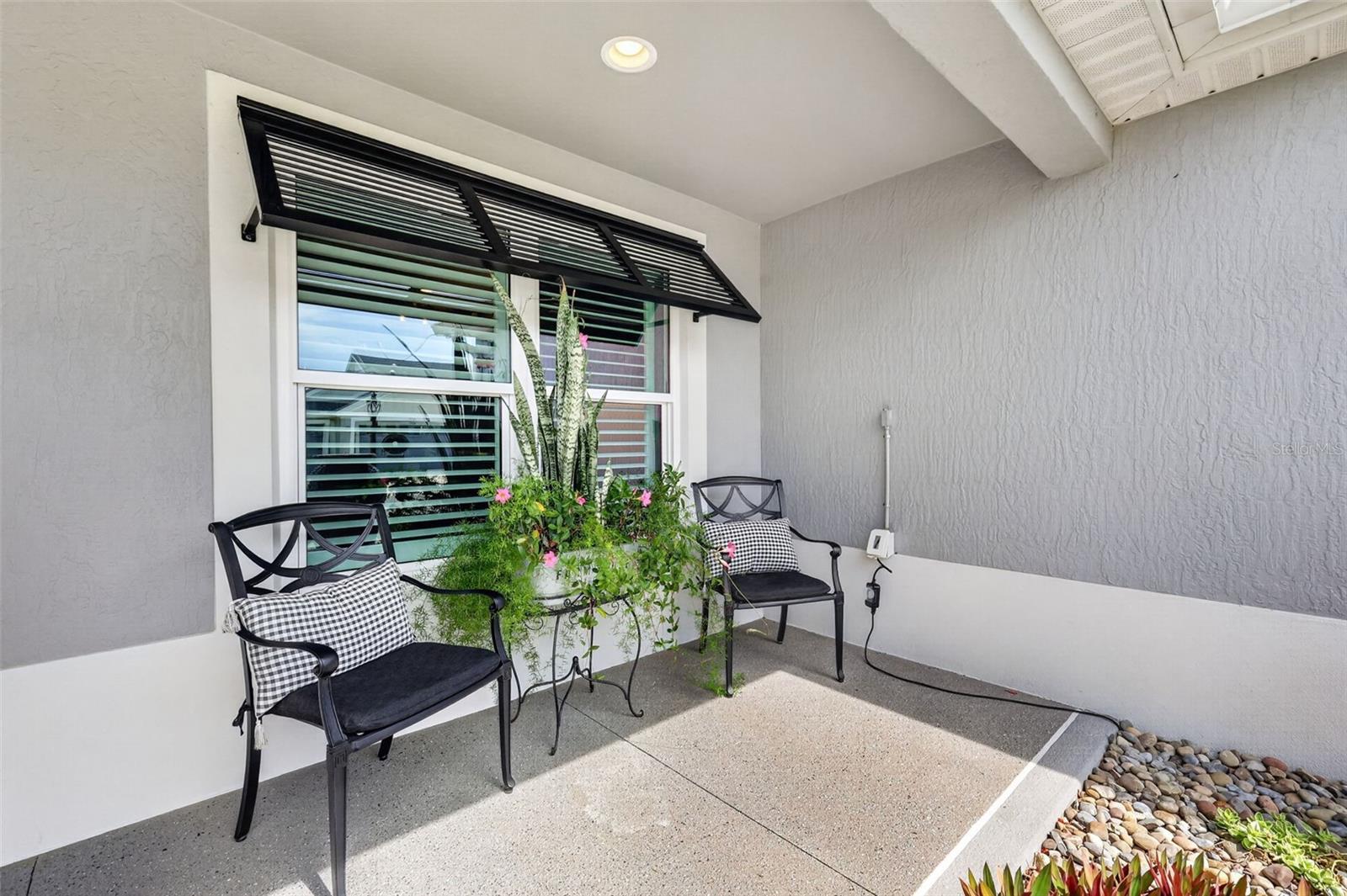 4274 CASSANDRA CT, THE VILLAGES, FL, 32163