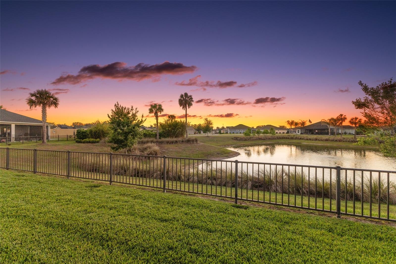 4274 CASSANDRA CT, THE VILLAGES, FL, 32163