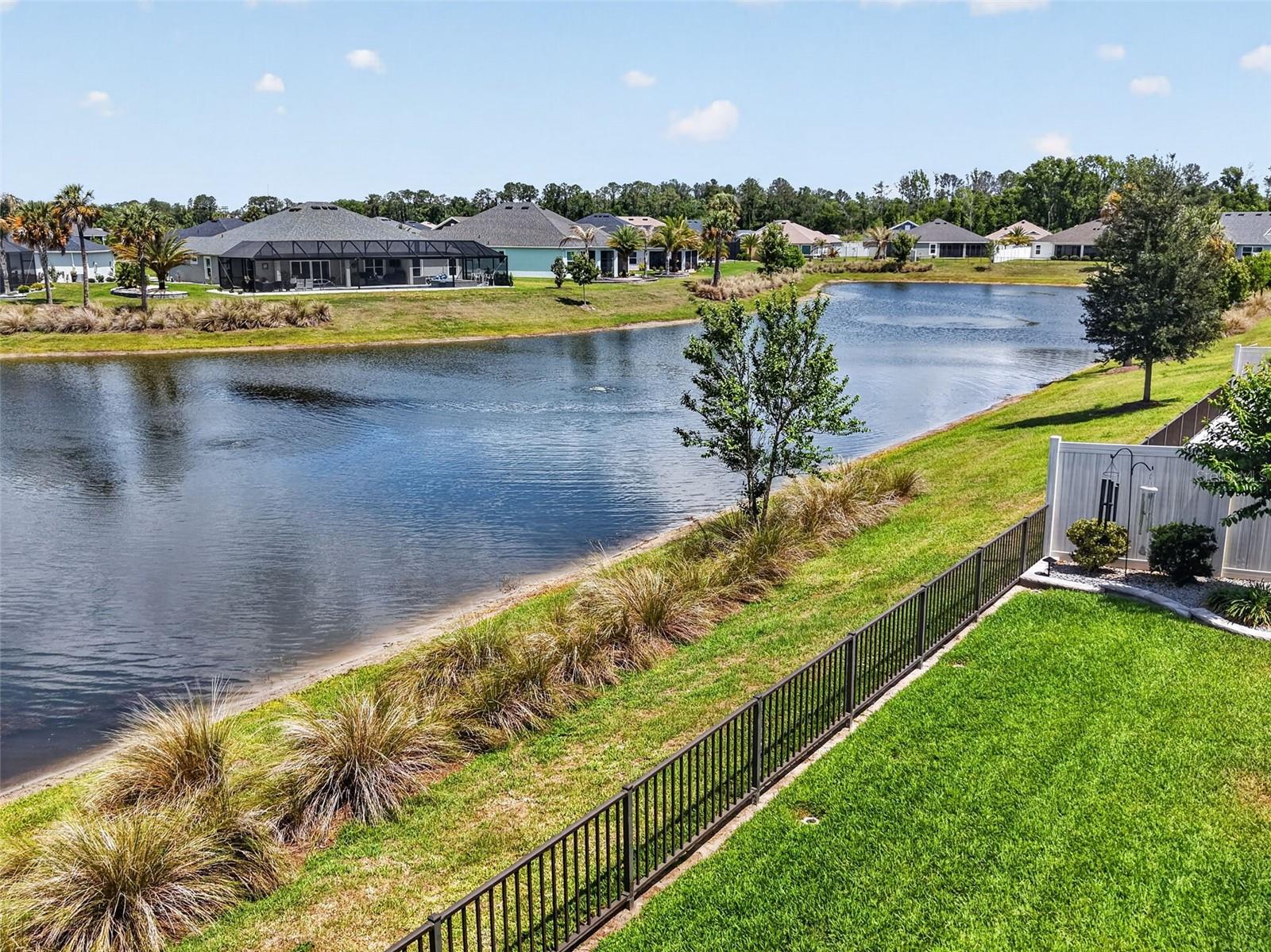 4274 CASSANDRA CT, THE VILLAGES, FL, 32163